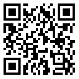 Qrcode Menu